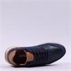 Tommy Bowe Originals Kellaway Trainer - Storm